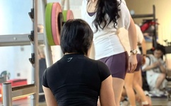 日产精品一二三区0.0.0.0